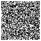 QR code with Cingular Wireless contacts