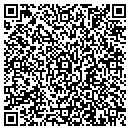 QR code with Gene's Refrigeration Service contacts
