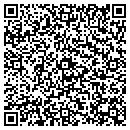 QR code with Craftsman Services contacts
