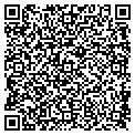 QR code with Wcnc contacts