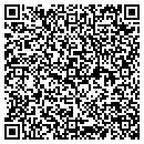 QR code with Glen Lusco Refrigeration contacts