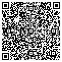 QR code with Wcng contacts