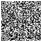 QR code with Creative Building & Design contacts
