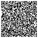 QR code with Beracah Bible Baptist Church contacts