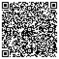 QR code with Wcqs contacts
