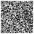 QR code with Guy's Mechanical Systems contacts