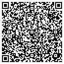 QR code with Pacc Inc contacts