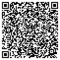 QR code with Jd Maintenance contacts