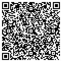 QR code with Peters Nick contacts