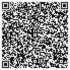 QR code with Custom Countertops of Iowa contacts