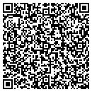QR code with Custom Installation Service contacts