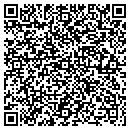 QR code with Custom Tinting contacts