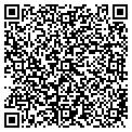 QR code with Wdex contacts