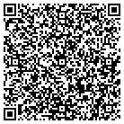 QR code with Scientific Energy Balancing contacts