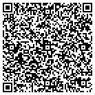 QR code with Robert W Flynn Construction contacts