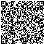 QR code with J B Welding And Refrigeration L L C contacts