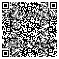 QR code with Seed Pods contacts