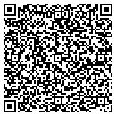 QR code with Dan Larson Construction contacts