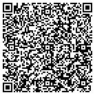 QR code with Jims Handyman Services contacts