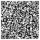 QR code with Dan Olson Contracting contacts