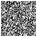 QR code with Dansco Contracting contacts