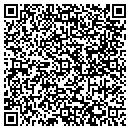 QR code with Jj Construction contacts