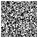 QR code with Wdsl Radio contacts
