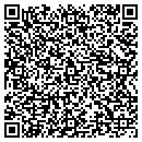 QR code with Jr Ac Refrigeration contacts