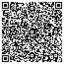 QR code with Steven J Burlingame contacts