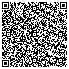 QR code with Dave Arganbright Construction contacts