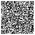 QR code with Wecr contacts