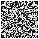 QR code with Jack's Tavern contacts