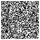 QR code with Dave Inloes & Sons Construction contacts