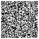 QR code with 1st Baptist Church Of Roebuck contacts