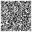 QR code with Kapco Refrigeration contacts
