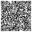 QR code with Models & Company contacts