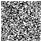 QR code with Carmel Valley Pediatrics contacts