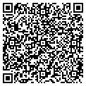 QR code with Wecr contacts