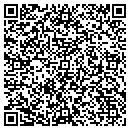 QR code with Abner Baptist Church contacts