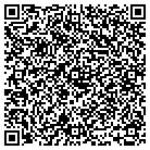 QR code with Mutrux Automotive Sinclair contacts
