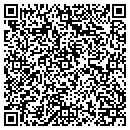 QR code with W E C R A M 1130 contacts