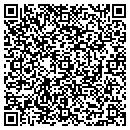 QR code with David Stoulil Constructio contacts