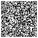 QR code with Nathan's Auto Service contacts