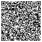 QR code with Beaumont Baptist Church contacts