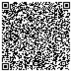 QR code with Karla's Mobile Notary - I meet you when and where it is convenient for you! contacts