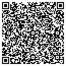 QR code with Days Contracting contacts