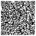 QR code with Kevin S Refrigeration contacts