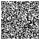 QR code with Sage Builders contacts