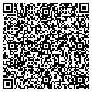 QR code with St Monica Academy contacts