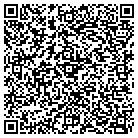 QR code with Bread Of Life Christian Fellowship contacts